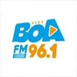 Boa FM