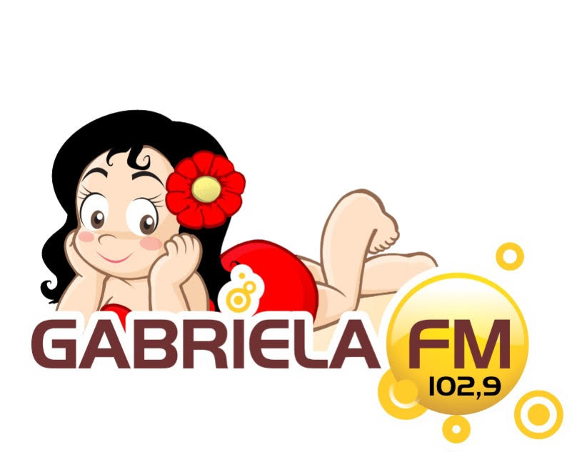 Gabriela FM