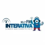 Interativa FM