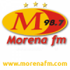 Morena FM Itabuna